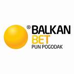 balkan bet altina
